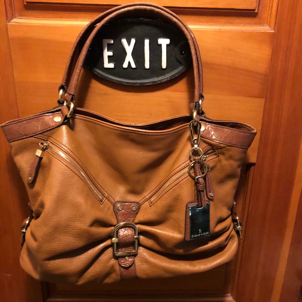 Etienne Aigner bag